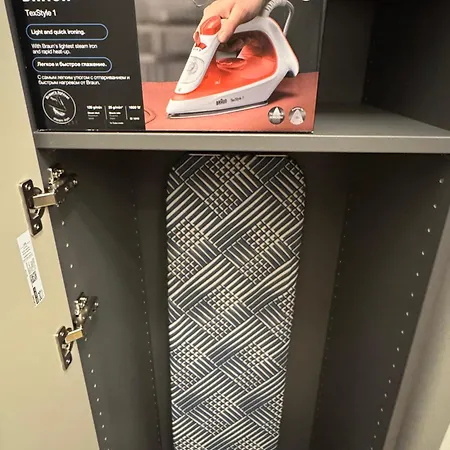 Lägenhet The Golden Waves - Family In