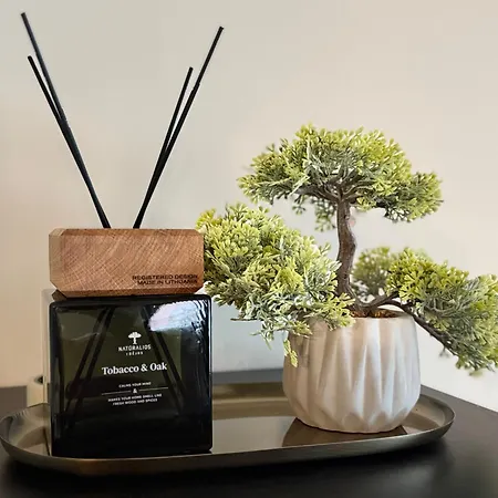 The Golden Waves - Family In