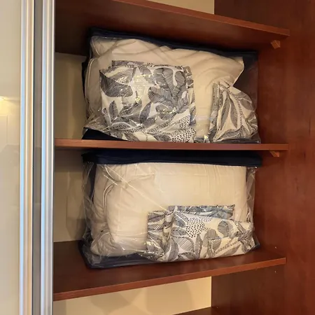 The Golden Waves - Family In Klaipėda