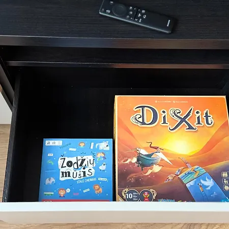 The Golden Waves - Family In *