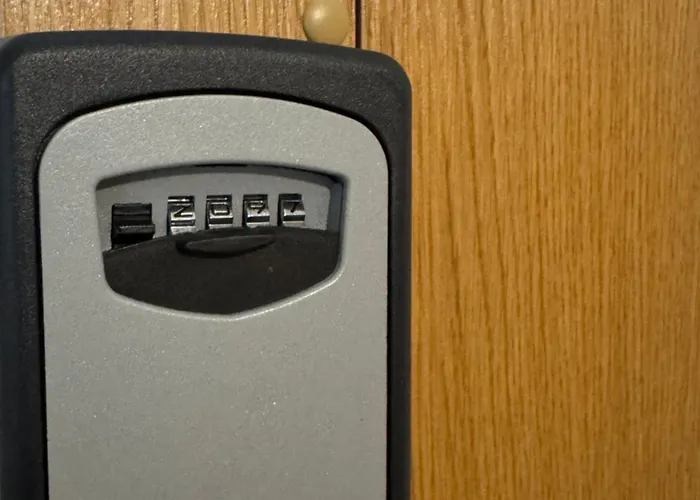 Appartement The Golden Waves - Family In Klaipėda