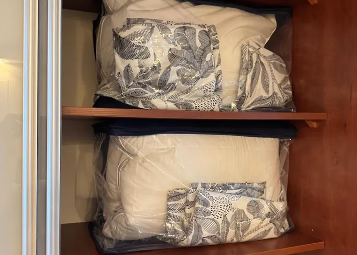 The Golden Waves - Family In Klaipėda