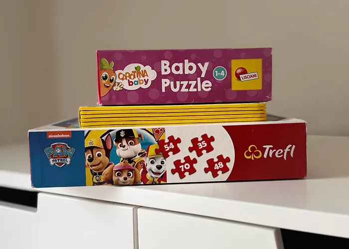 The Golden Waves - Family In *