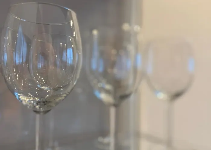 Appartement The Golden Waves - Family In *